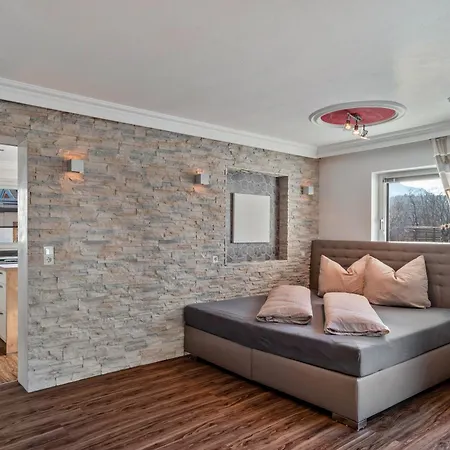 Oberladstaetter Wiesing