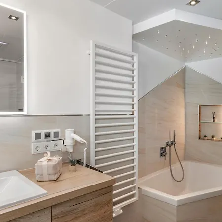 Oberladstaetter * Wiesing