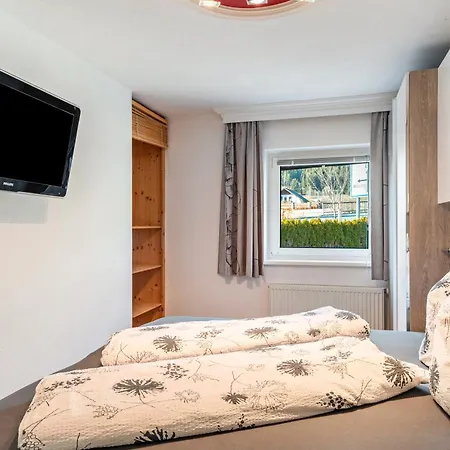 Lägenhet Oberladstätter