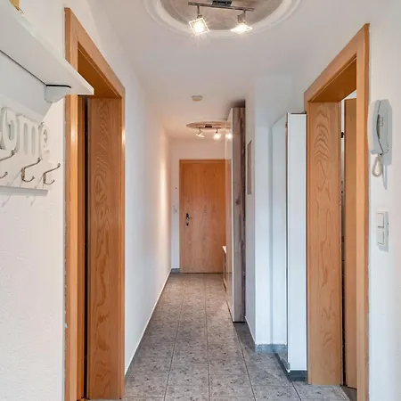 Oberladstaetter וויסינג