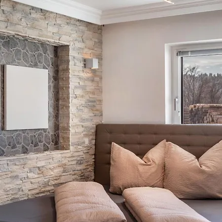 Oberladstaetter * וויסינג