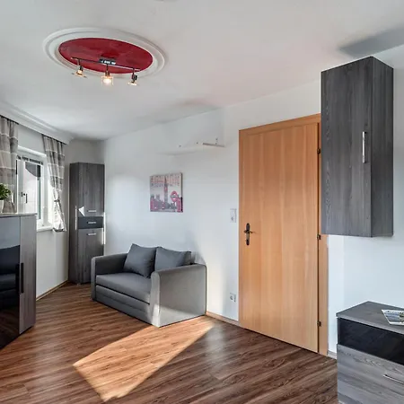 דירה Oberladstaetter וויסינג