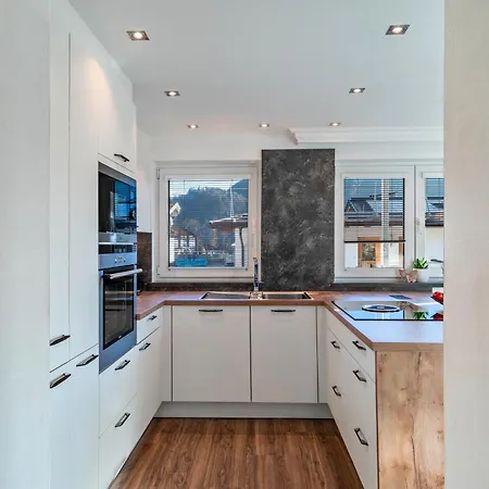 Oberladstaetter * וויסינג