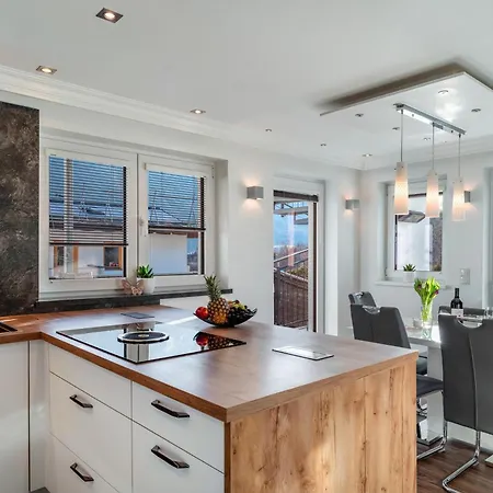 Oberladstaetter וויסינג